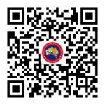 qrcode_for_gh_970ece241c87_258