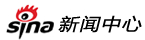 sina