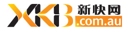 xkb