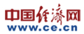 cnjingjiwang