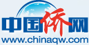 list_logo