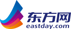 title_eastday