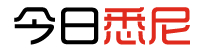 tsydney_logo