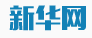 xinhuanet_logo