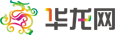 xwdc_logo