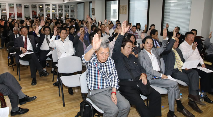 1127和统会3