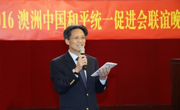 1127和统会4